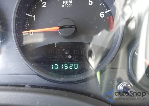 2011 Jeep Compass z USA, uszkodzony, nr VIN 1J4NT1FB0BD226749